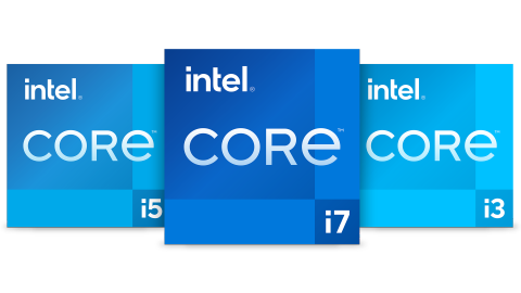 12th Gen Intel Core i7 1280P