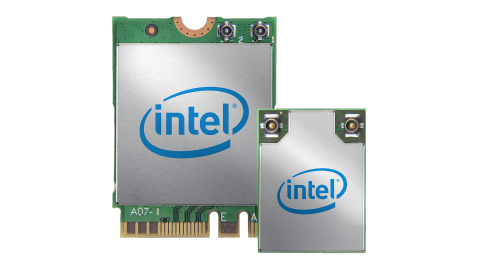 Блютуз интел. Intel Wi-Fi 6 ax200. Intel® Wi-Fi AC 9560. Intel® Wireless-AC 9461. Intel Dual Band, Wi-Fi 6 ax201.