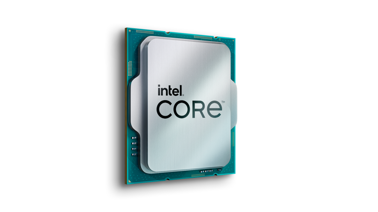 Thuisland revolutie Baby Intel® Core™ i5 Processor - Features, Benefits and FAQs