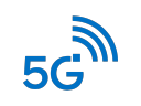 5G and Edge