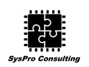 SysPro Consulting