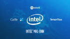 Accelerate AI Inference with Intel® DL Boost